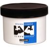 Elbow Grease Original Cream – 9 Oz.