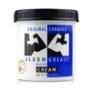 Elbow Grease Original Cream – 15 Oz.