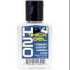 Elbow Grease H2O Classic Thick Gel – 24ml