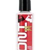 Elbow Grease H2O Hot Gel – 2.4 Oz.