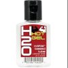 Elbow Grease H2O Hot Gel – 24ml