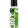 Elbow Grease H2O Thin Gel – 2.4 Oz.