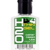 Elbow Grease H2O Thin Gel – 24ml