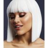 Fever Lola Wig – White