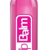 Fuck Water Lipbalm Water-Based Lubricant 2.02 Fl. Oz. 60ml