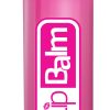 Fuck Water Lipbalm Water-Based Lubricant 8.0 Fl. Oz. 240ml