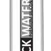 Fuck Water Premium Silicone Lubricant – 8 Fl. Oz.