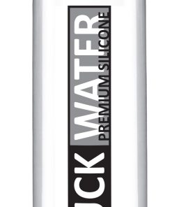 Fuck Water Premium Silicone Lubricant – 8 Fl. Oz.