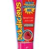 Dickalicious – Raspberry – 2 Fl. Oz.