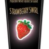 Oralicious – Strawberry Swirl – 2 Fl. Oz.