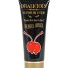 Oralicious – Cherries Jubilee – 2 Fl. Oz.