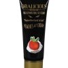 Oralicious – Peaches & Cream – 2 Fl. Oz.