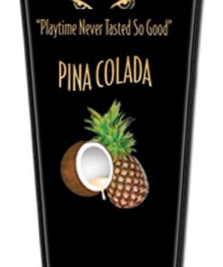 Oralicious – Pina Colada – 2 Fl. Oz.