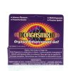 Orgasmix – 1 Oz. Tube – Boxed