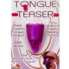 Tongue Teaser – Purple