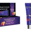 Nipplicious – 1. Fl. Oz. – Passion Fruit – Boxed