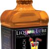 Liquor Lube – Sex on the Beach 4 Fl Oz