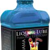 Liquor Lube – Bahama Mamma – 4 Fl. Oz.