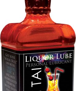 Liquor Lube – Mai Tai – 4  Fl. Oz.