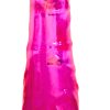 Wet Dreams Creaminator – Pink Passion