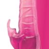 Wet Dreams Rapid Rabbit – Magenta