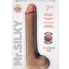 Skinsations – Skintastic Series – Mr. Silky – 7  Inches