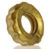 Super Huj – 3-Pack Cockrings – Bronze