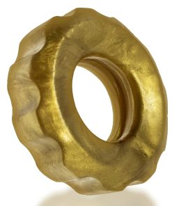 Super Huj – 3-Pack Cockrings – Bronze