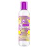 3some 3-in-1 Lubricant – Passion Fruit – 4 Fl. Oz.