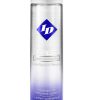 ID Free – 1 Fl. Oz.