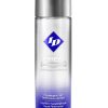 ID Free – 4.4 Fl. Oz.