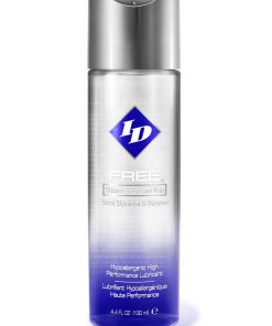 ID Free – 4.4 Fl. Oz.