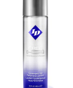 ID Free – 8.5 Fl. Oz.