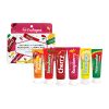 Frutopia 5-Tube Sampler Pack Assorted Flavors