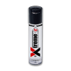 Xtreme 1 Fl Oz  Pocket Bottle