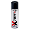 Xtreme 2.2 Fl Oz Bottle