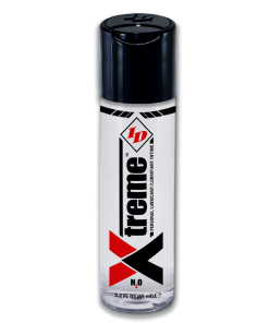 Xtreme 2.2 Fl Oz Bottle