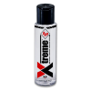 Xtreme 4.4 Fl Oz Bottle