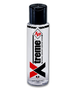 Xtreme 4.4 Fl Oz Bottle