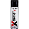 Xtreme 8.5 Fl Oz Bottle