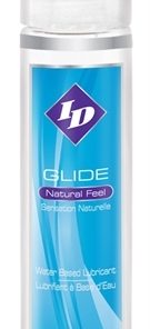 ID Glide 1 Fl Oz