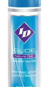 ID Glide 2.2 Fl Oz