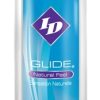 ID Glide 4.4 Fl Oz