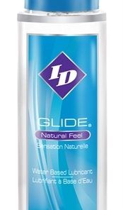 ID Glide 4.4 Fl Oz