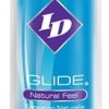 ID Glide 8.5 Fl Oz