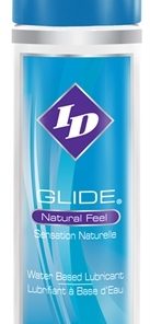 ID Glide 8.5 Fl Oz