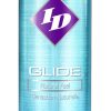 ID Glide 17 Fl Oz