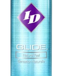 ID Glide 17 Fl Oz