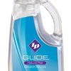 ID Glide Pump Bottle 64 Fl Oz