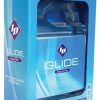 ID Glide 1 Gallon  Id-Gli-Ga